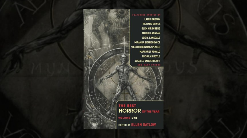 “Girl in Pieces” in “The Best Horror of the&nbsp;Year”