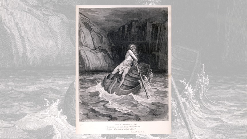 Is Creativity a Black&nbsp;Art?