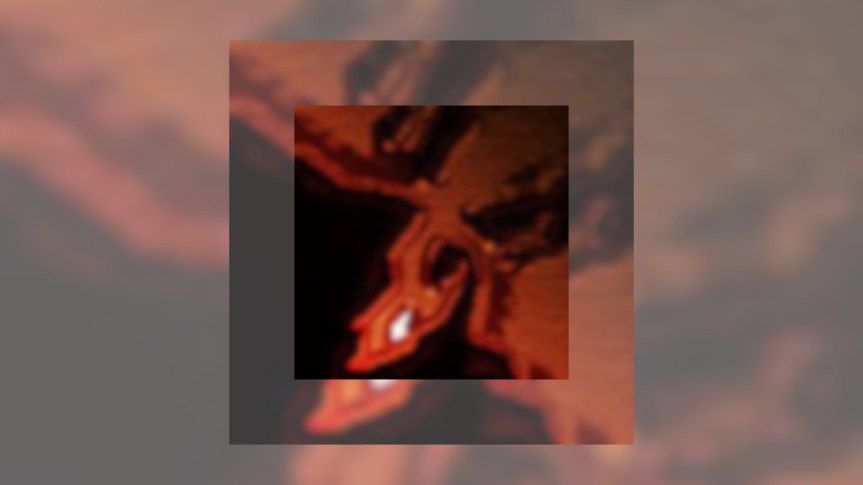 “Monajjfyllena” – A “Dragoncharm” Story