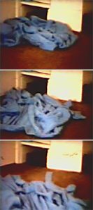 fevergown1 Demonic Dressing Gown