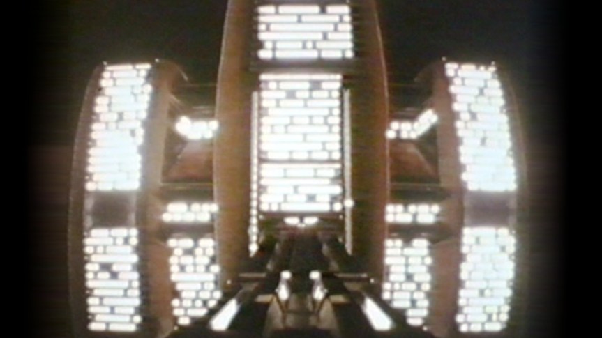 Remaking “Blade Runner” with a&nbsp;Kettle