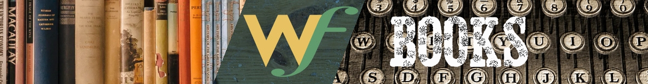 Writing Forums banner