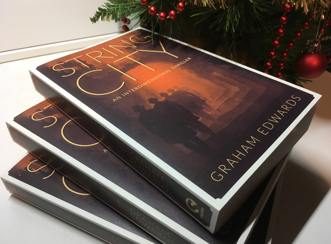 String City Misprint-1