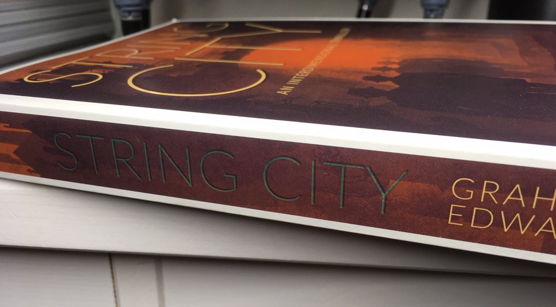 String City Misprint-2