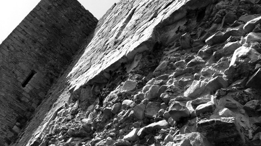 Short Story Sale – “Castellia”