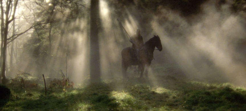 Roger Christian’s Black&nbsp;Angel