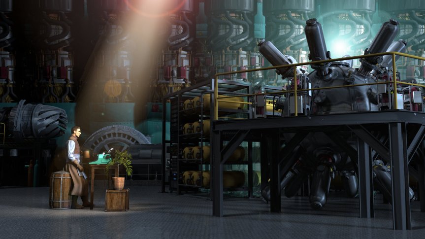 Proud to be a Human&nbsp;Author